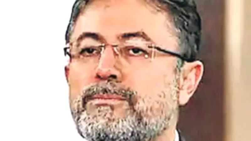 Orman Yangınıyla Mücadelede Hava ve Kara Filosu Güçlendi