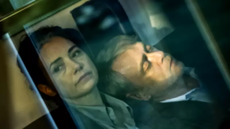 Oscar'da kurallar değişti: 'Sarı Zarflar' aday adayı oldu