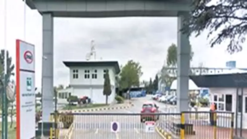 Oyak, Hektaş'ın Yüzde 10'unu Satıyor
