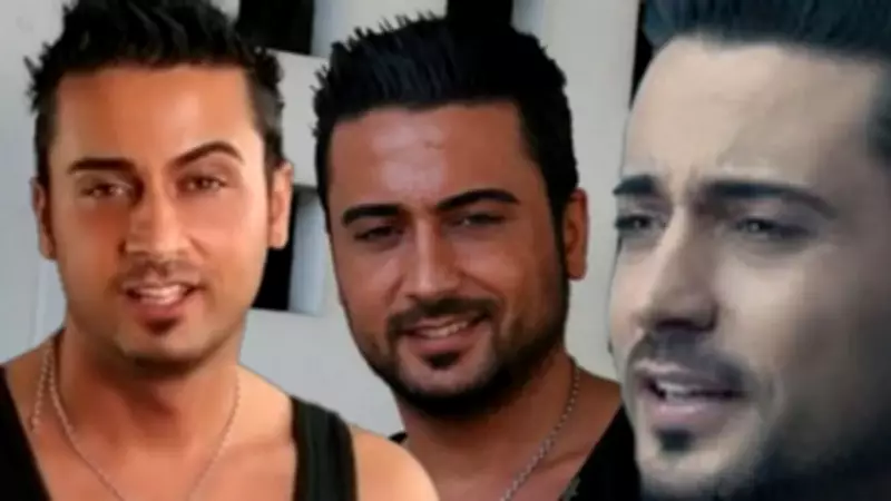 Ozan Koçer'in estetik değişimi şaşkına çevirdi: Yolda görseniz tanımazsınız