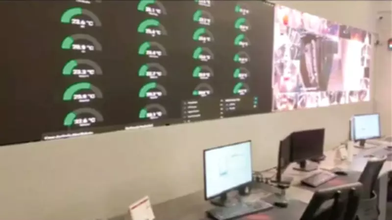 Paymix-3 Operasyonunda 38 Şüpheliye Gözaltı Kararı