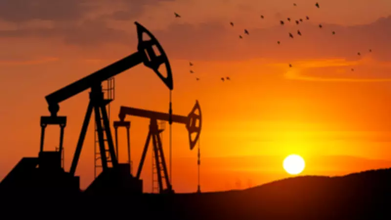 Petrol dinozorlardan mı geliyor? Fosil yakıt efsanesi çürütüldü