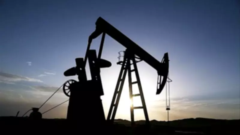 Petrol fiyatları geriledi: Gözler Trump-Çin zirvesinde