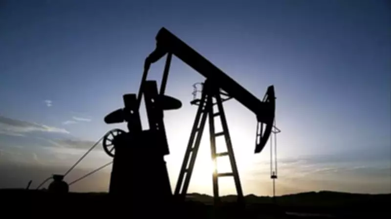 Petrol Piyasasında Kritik Gün: Trump-Şi Görüşmesi Fiyatları Etkiliyor