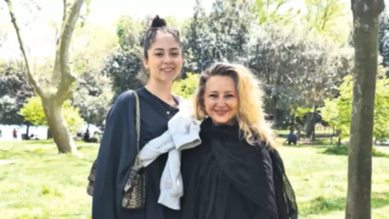 Pınar Aylin: Yapay Zeka Müzikte Ruhu Veremez
