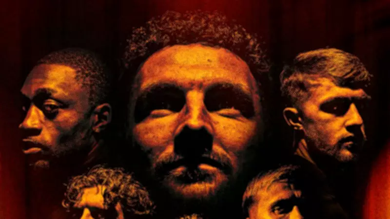 Premier Lig'e yükselen son takım Wembley'de belli oluyor!