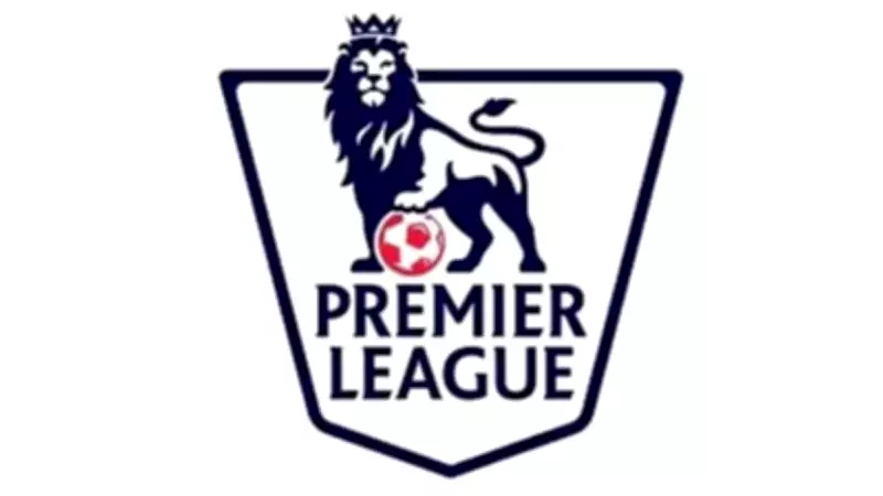 Premier Lig'e Yükselme Geliri Ne Kadar? Hull City Premier Lig'de