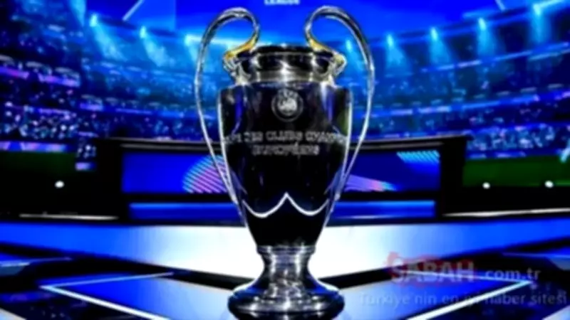 PSG - Arsenal Maçı Ne Zaman, Saat Kaçta ve Hangi Kanalda? UEFA Şampiyonlar Ligi Finali