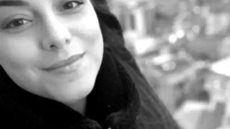 Psikolog Nurselen cinayetinde 'tasarlama' vurgusu: Ağırlaştırılmış müebbet talebi