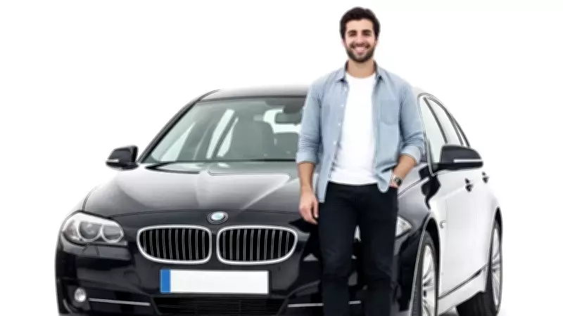 Quick Finans, 6.5 milyon araca kredi ve sigorta imkanı sunuyor