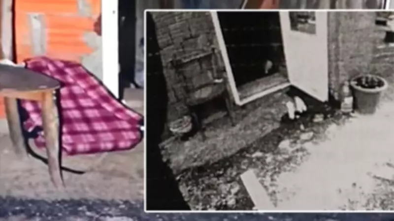 Rabia Naz dosyasında şok iddia: Çanta sonradan mı yerleştirildi?