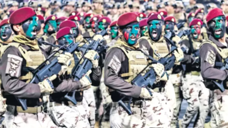İran, savaşı bitirecek maddeleri açıkladı: ABD ile görüşmelerde üç ana talep