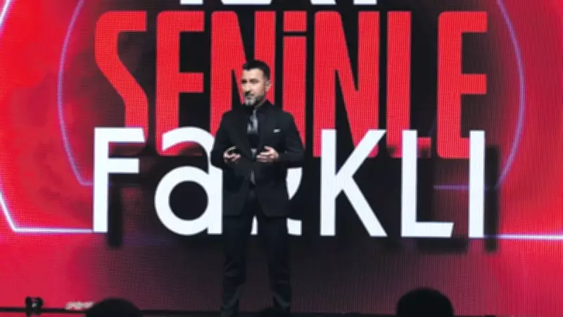 Ray Sigorta'dan KaskoBLACK ile Kapsayıcı Koruma