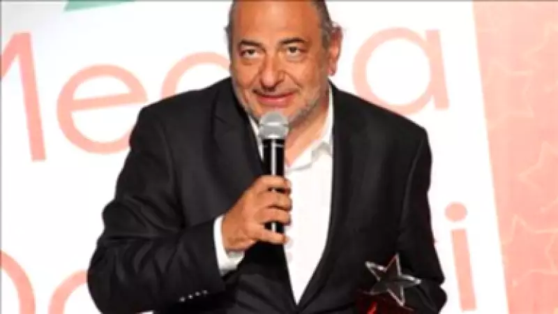 Reha Muhtar kimdir? Hastalığı ne? Sağlık durumu son durum
