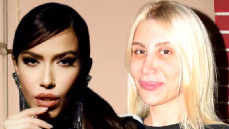 İrem Derici'den Burcu Güneş'e: Kadın Kadının Yurdu Olmalı