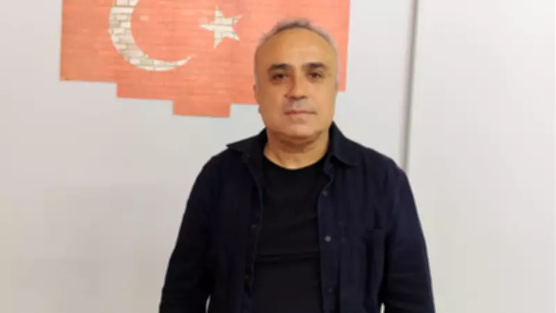 Öğrencinin Soluk Borusuna Kaçan Yemek Parçasını Öğretmen Heimlich Manevrasıyla Çıkardı