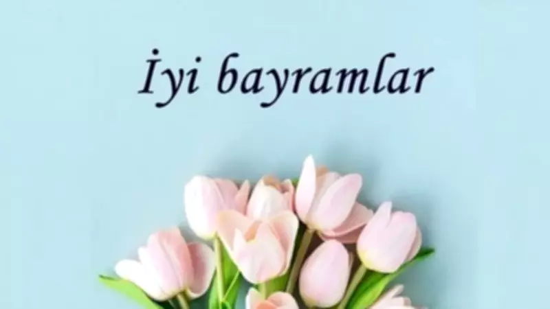 Resimli Kurban Bayramı Mesajları 2026: En Anlamlı Sözler ve Kutlamalar