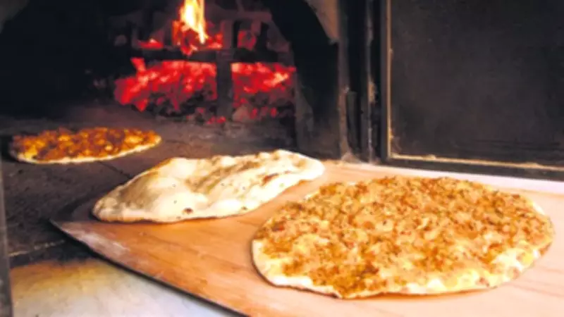 Restoranda Fahiş Fiyata Ceza Yağdı