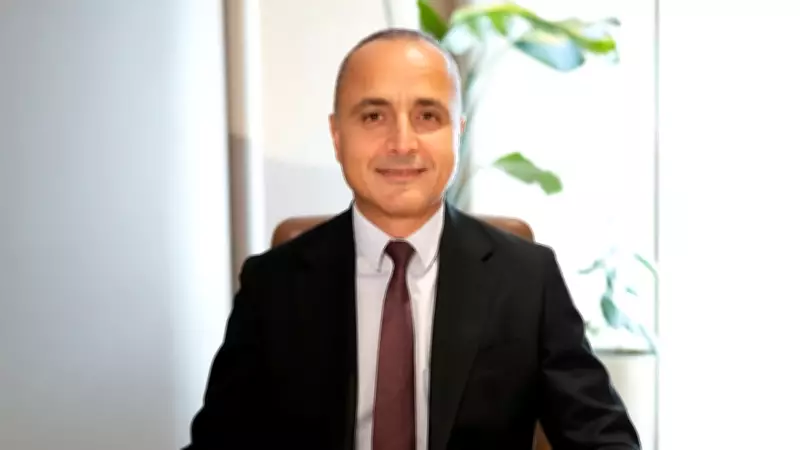 Rönesans Gayrimenkul Yatırım'ın Operasyonel Karı 2026 İlk Çeyrekte Yüzde 19 Arttı