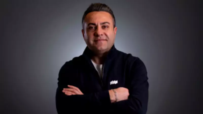 Robom ilk yılında 1 milyona yakın işleme ulaştı