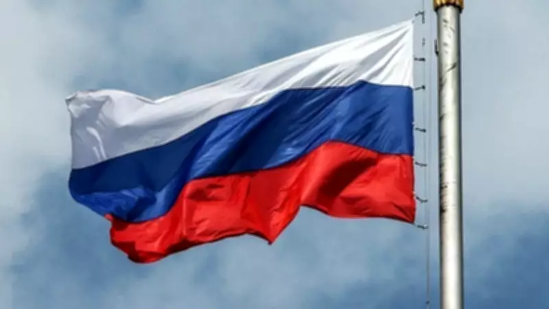 Rusya: Hindistan'la ilave S-400 sevkiyatı için görüşmeler sürüyor