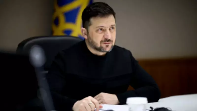 Rusya Ukrayna savaşında kritik gelişme: Putin ve Zelenskiy'den ateşkes kararı