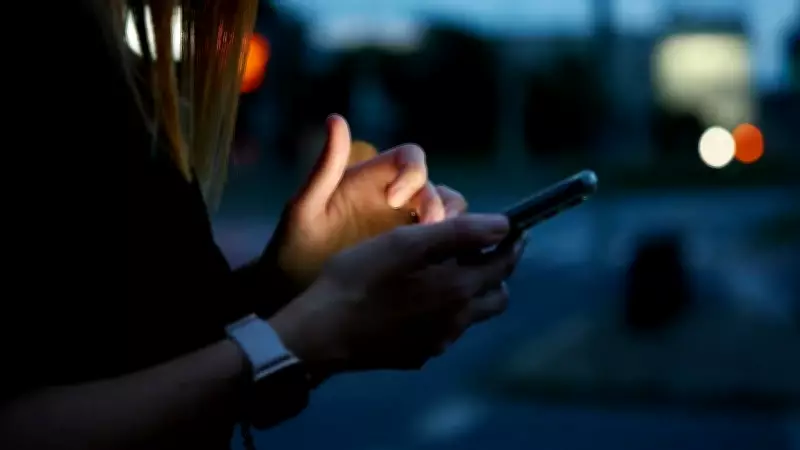 Rusya'da Zafer Günü öncesi mobil internet kısıtlaması