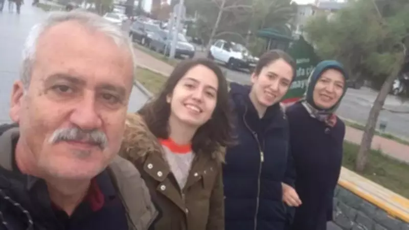 Sakarya'da aynı gece iki havuz faciası: Başmüfettiş ve hamile kadın hayatını kaybetti