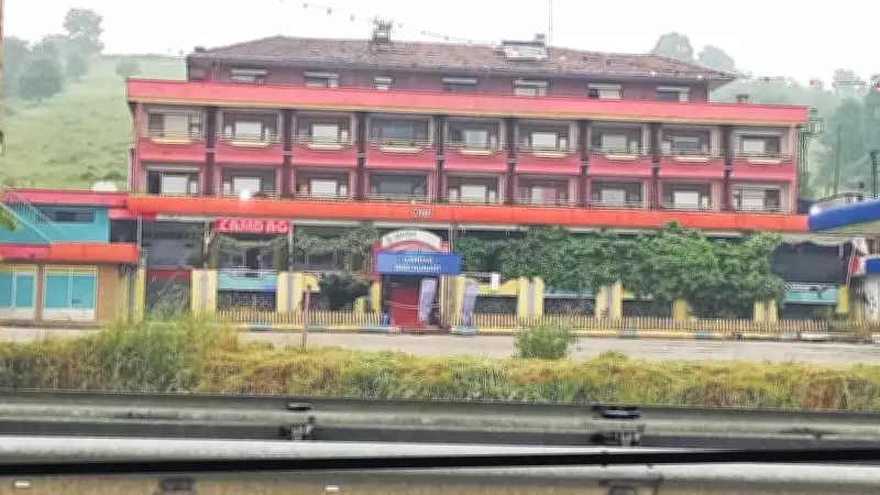 Sakarya'da Hesap Kavgası Kanlı Bitti: 2 Ölü, 1 Yaralı