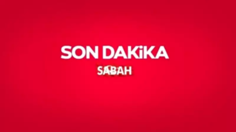 Sağlık Bakanı Memişoğlu: Türkiye'de Hantavirüs vakası yok