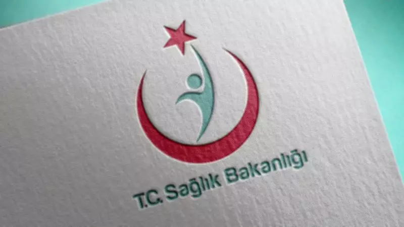 Sağlık Bakanlığı 26 Bin 673 Personel Alımı Başvuru Takvimi ve Kadro Dağılımı