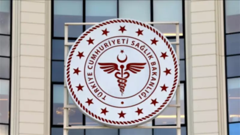 Sağlık Bakanlığı 26 Bin 673 Personel Alımı Başvuruları Ne Zaman?