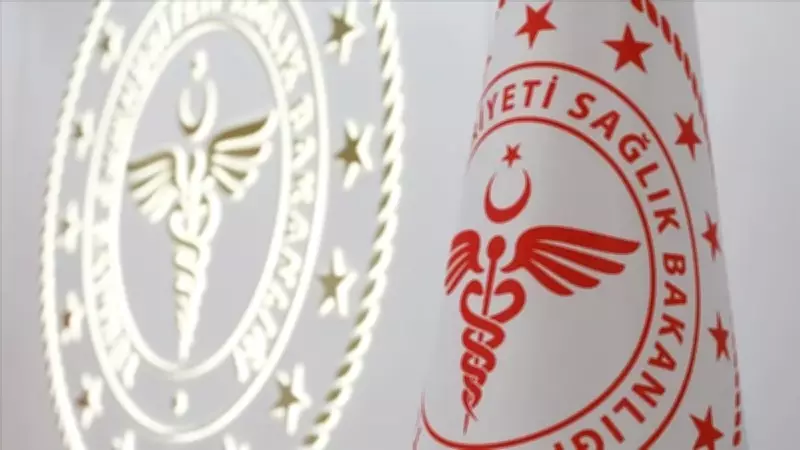 Sağlık Bakanlığı duyurdu: Uluslararası gemideki 3 Türk getiriliyor!