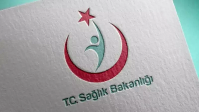 Sağlık Bakanlığı: Yoğun bakım yatak sayısı yüzde 242 arttı