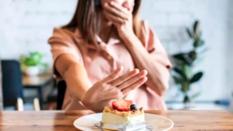 Sağlıklı Beslenme Takıntısı Ortoreksiya: Belirtileri ve Çözüm Yolları