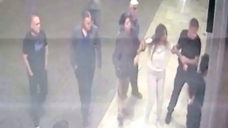Sağlıkta şiddete 24 taksitli ceza! Doktor İrem Sarıkaya tepkili