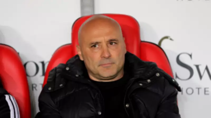 Sami Uğurlu: En Az Bir Puanı Hak Ettik Ama Olmadı
