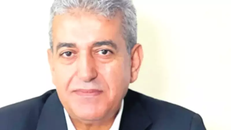 Sanal büyücüye 1 milyon TL ceza: Ticaret Bakanlığı harekete geçti