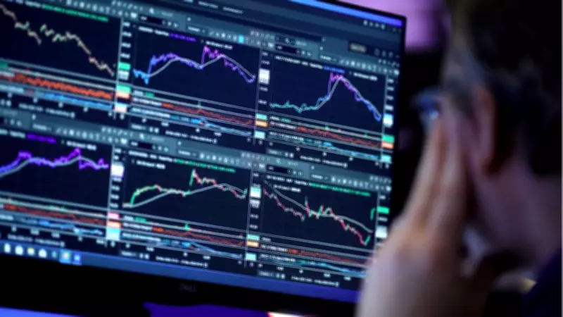 Savaşta 4.2 Trilyon Dolarlık Büyüme: En Değerli 10 Şirket 29 Trilyon Doları Aştı