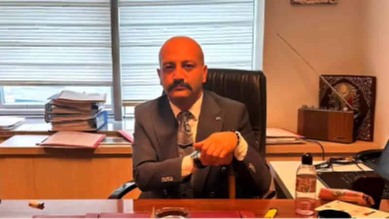 Savcı ve Hakimden Yasa Dışı Bahis Kitabı: Küresel Ağların Perde Arkası