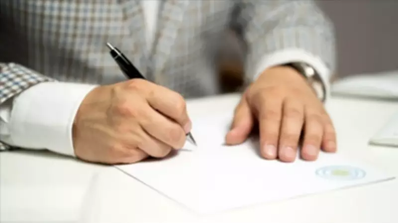 SEDDK 5 Avukat Alımı Yapacak: Başvuru Şartları ve Tarihleri