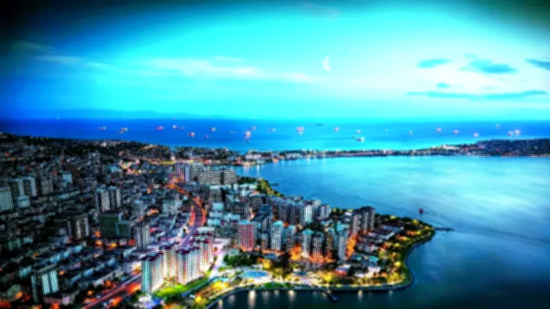 Sega Yapı 11 milyar TL'lik portföy büyüklüğüne ulaştı