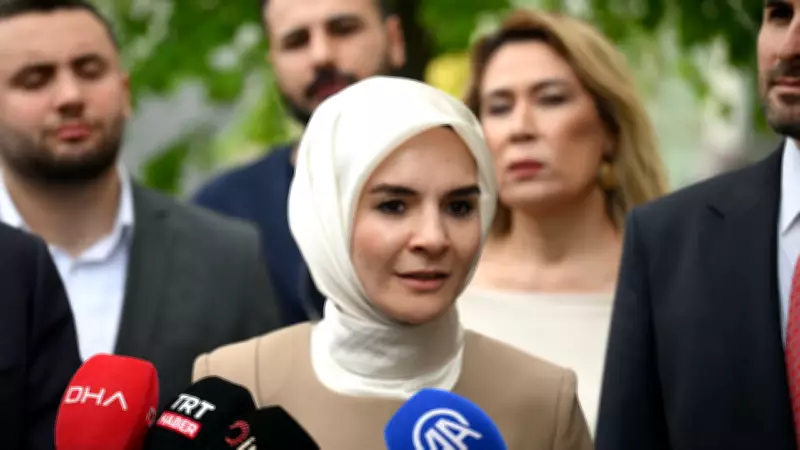 Sel bölgelerine 30 milyon lira kaynak aktarıldı