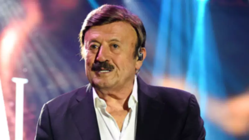 Selami Şahin: Ailem Ne Derse Oraya Yatırım Yaparım