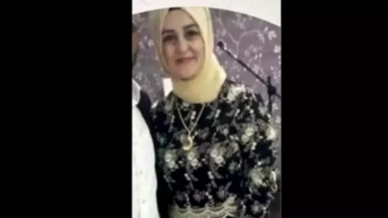 Selma Kara 58 bıçak darbesiyle öldürüldü: Otopsi raporu şoke etti