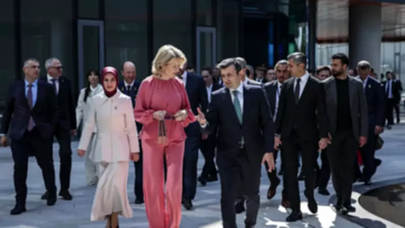 Selçuk Bayraktar: Dronlar en büyük caydırıcılık unsurlarından