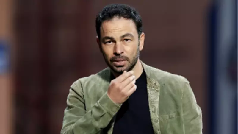 Selçuk İnan: Zorlu Ligde Kalmak Önemliydi