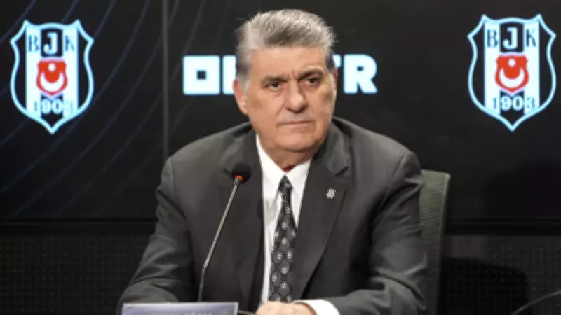 Serdal Adalı: Şenol Güneş'le Çalışmayı Düşünmüyorum
