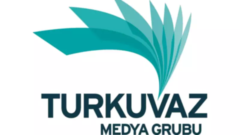 Serhat Albayrak ve Turkuvaz Medya'ya yönelik yalan haber için 20 bin TL tazminat