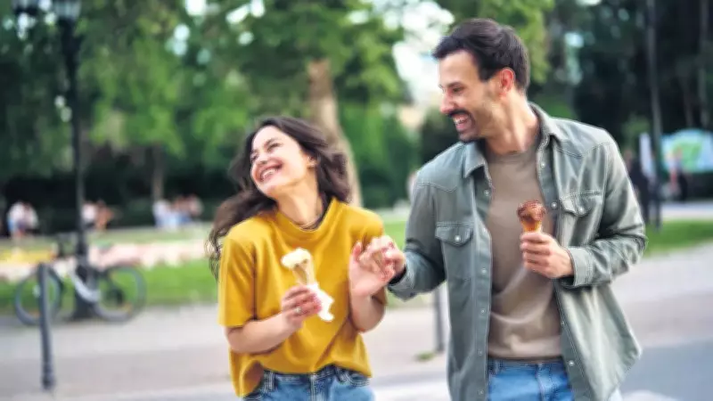 Sevgi Sözle Değil Çabayla Yaşar: İlişkilerde Gerçek Bağın Sırrı